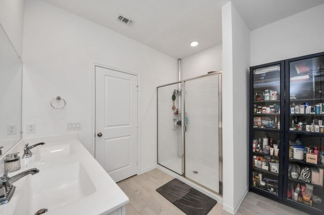 6811 Ivory Sedge Trail, Richmond, TX 77469