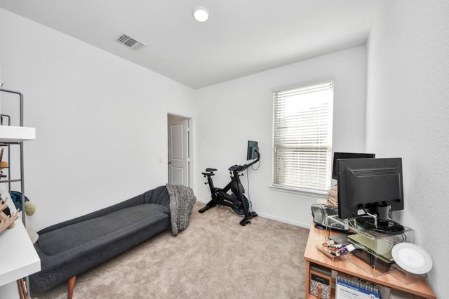 6811 Ivory Sedge Trail, Richmond, TX 77469