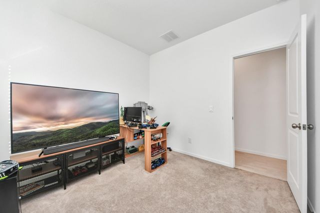 6811 Ivory Sedge Trail, Richmond, TX 77469