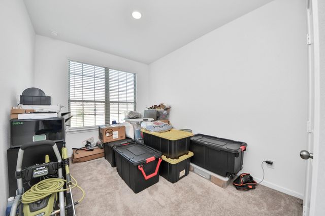 6811 Ivory Sedge Trail, Richmond, TX 77469