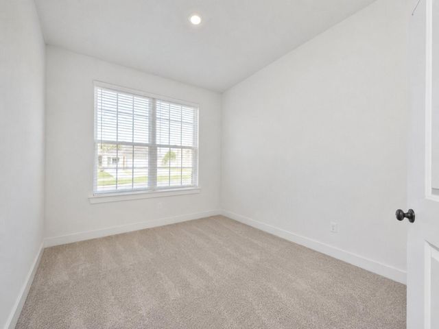 6811 Ivory Sedge Trail, Richmond, TX 77469