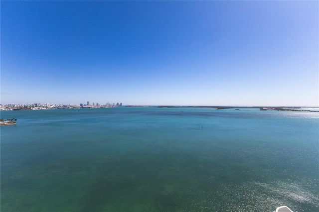 1331 Brickell Bay Dr 1901, Miami, FL 33131
