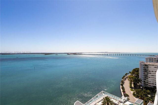 1331 Brickell Bay Dr 1901, Miami, FL 33131