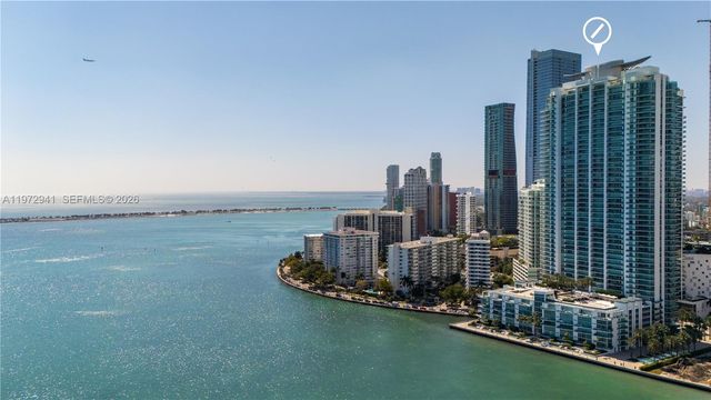 1331 Brickell Bay Dr 1901, Miami, FL 33131