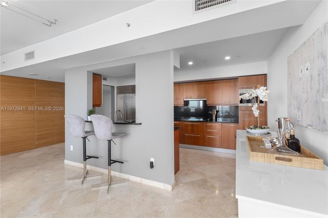 1331 Brickell Bay Dr 1901, Miami, FL 33131