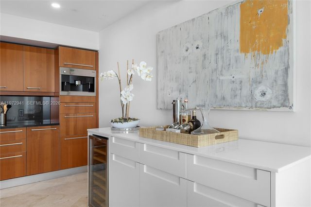 1331 Brickell Bay Dr 1901, Miami, FL 33131