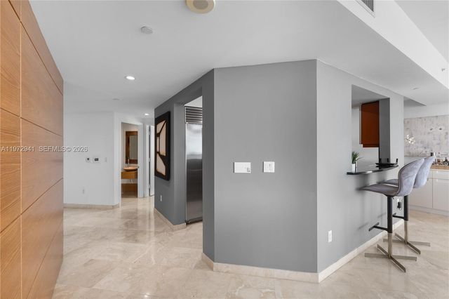 1331 Brickell Bay Dr 1901, Miami, FL 33131