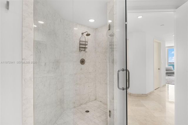 1331 Brickell Bay Dr 1901, Miami, FL 33131