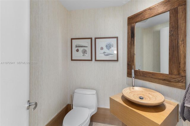 1331 Brickell Bay Dr 1901, Miami, FL 33131