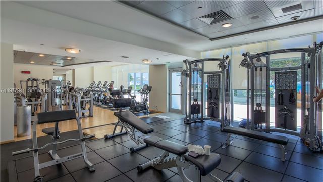 1331 Brickell Bay Dr 1901, Miami, FL 33131