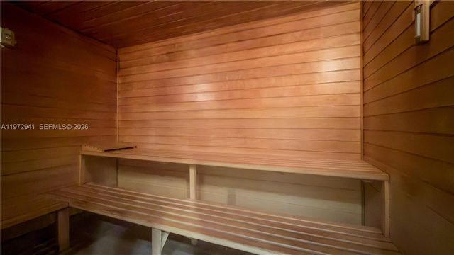 1331 Brickell Bay Dr 1901, Miami, FL 33131