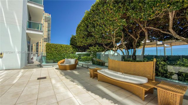 1331 Brickell Bay Dr 1901, Miami, FL 33131