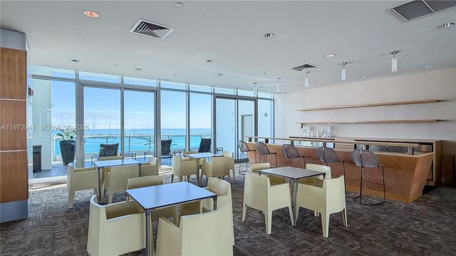 1331 Brickell Bay Dr 1901, Miami, FL 33131