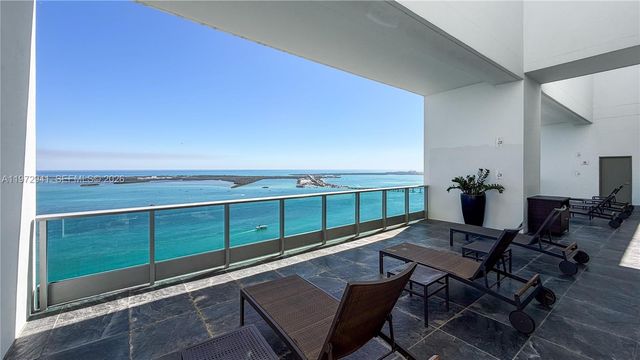 1331 Brickell Bay Dr 1901, Miami, FL 33131