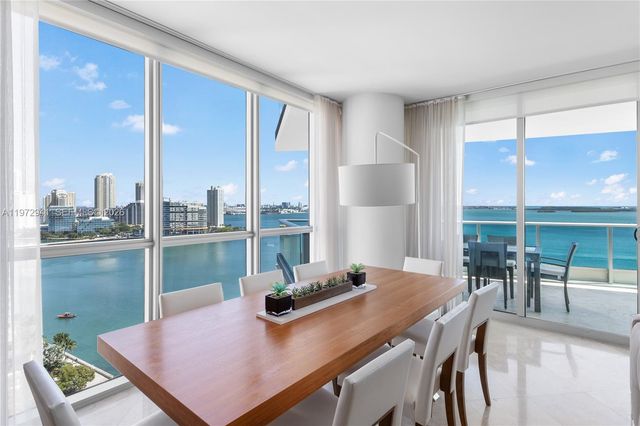 1331 Brickell Bay Dr 1901, Miami, FL 33131