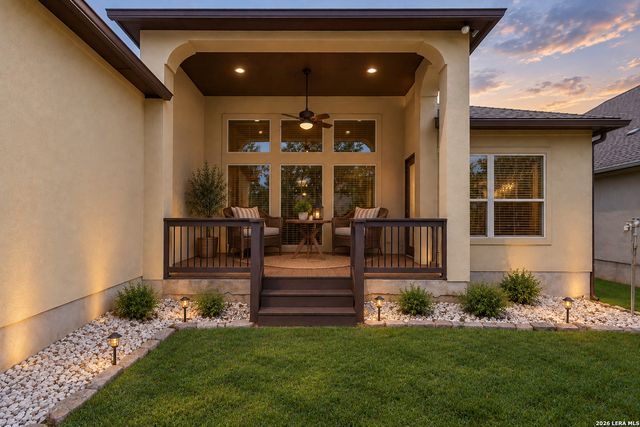29018 AXIS VW, Boerne, TX 78006
