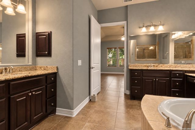29018 AXIS VW, Boerne, TX 78006
