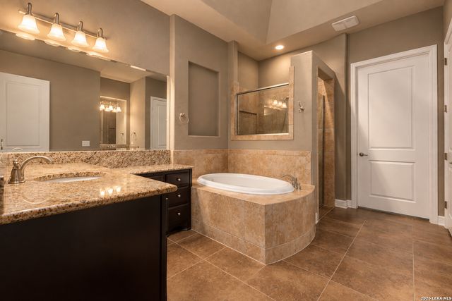 29018 AXIS VW, Boerne, TX 78006