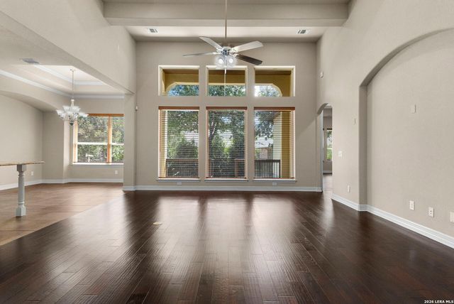 29018 AXIS VW, Boerne, TX 78006