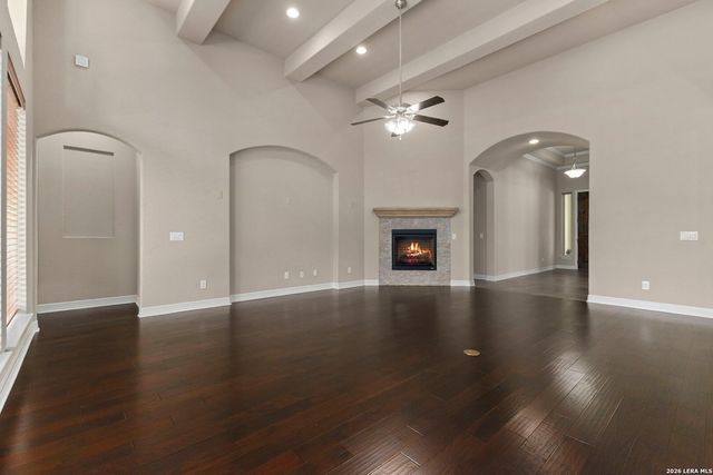 29018 AXIS VW, Boerne, TX 78006