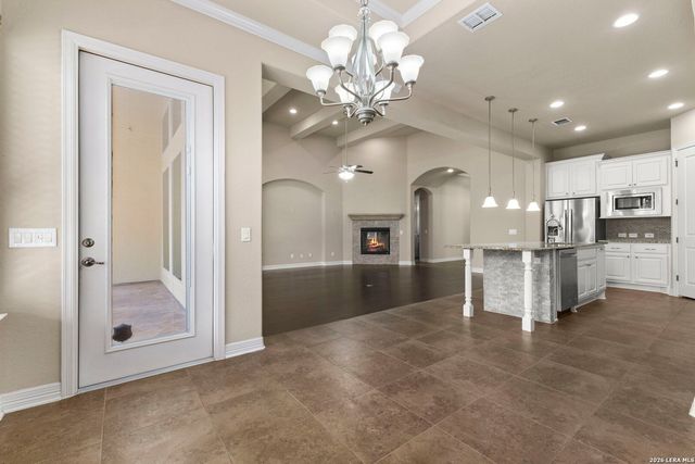 29018 AXIS VW, Boerne, TX 78006