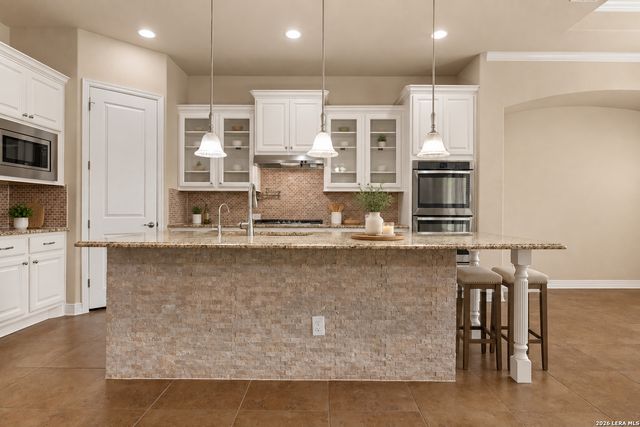 29018 AXIS VW, Boerne, TX 78006