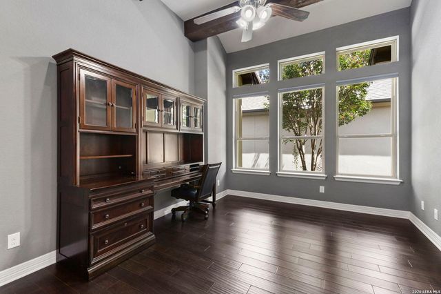 29018 AXIS VW, Boerne, TX 78006