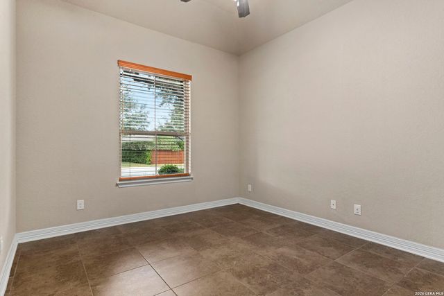 29018 AXIS VW, Boerne, TX 78006