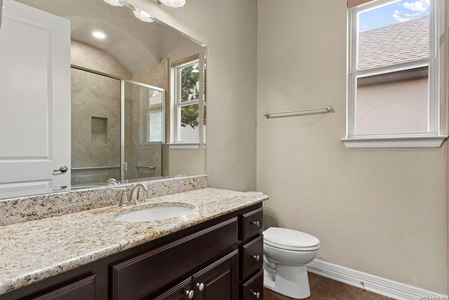 29018 AXIS VW, Boerne, TX 78006