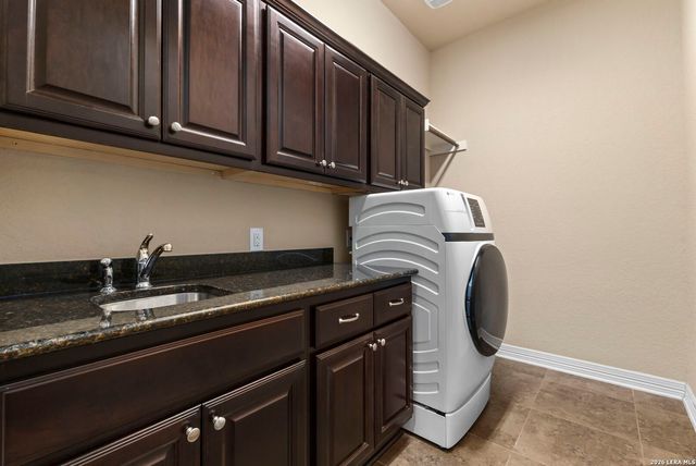 29018 AXIS VW, Boerne, TX 78006