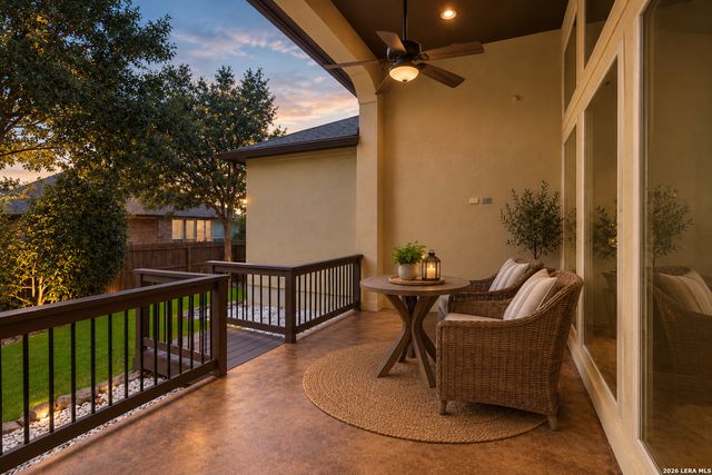 29018 AXIS VW, Boerne, TX 78006