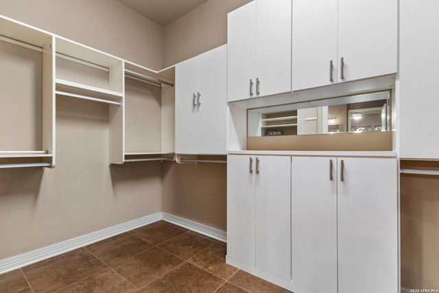 29018 AXIS VW, Boerne, TX 78006