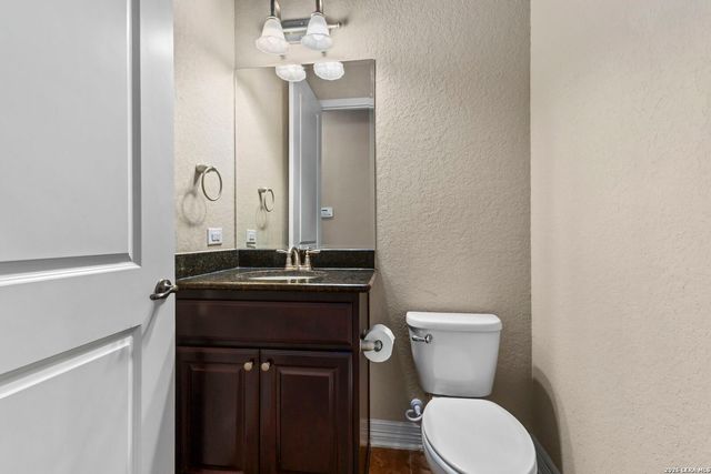 29018 AXIS VW, Boerne, TX 78006