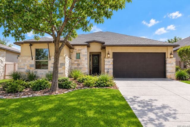 29018 AXIS VW, Boerne, TX 78006