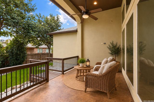 29018 AXIS VW, Boerne, TX 78006