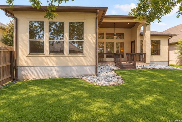 29018 AXIS VW, Boerne, TX 78006