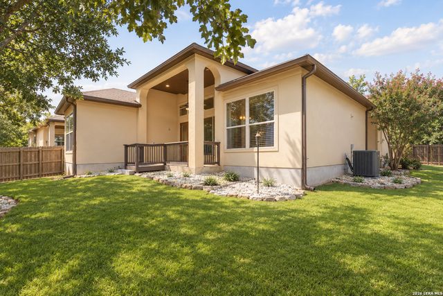 29018 AXIS VW, Boerne, TX 78006