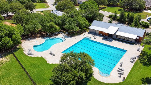 29018 AXIS VW, Boerne, TX 78006