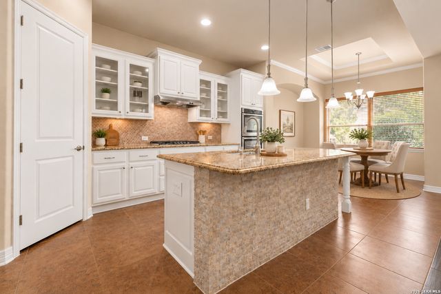 29018 AXIS VW, Boerne, TX 78006