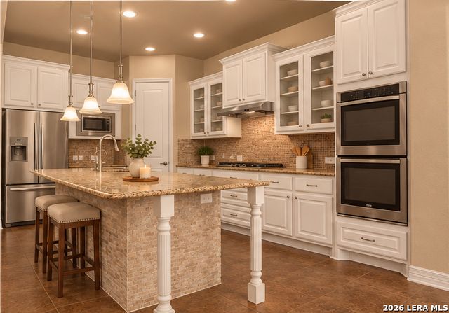 29018 AXIS VW, Boerne, TX 78006