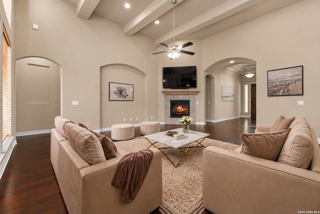 29018 AXIS VW, Boerne, TX 78006
