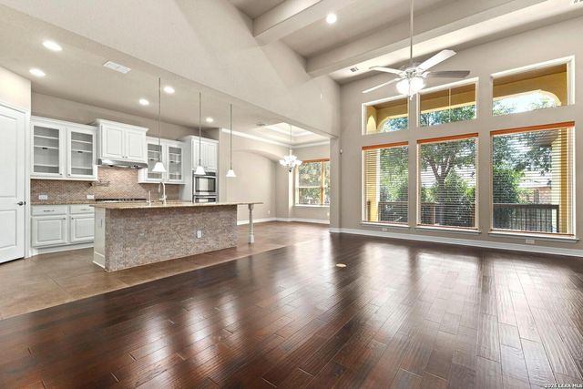 29018 AXIS VW, Boerne, TX 78006