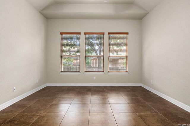 29018 AXIS VW, Boerne, TX 78006