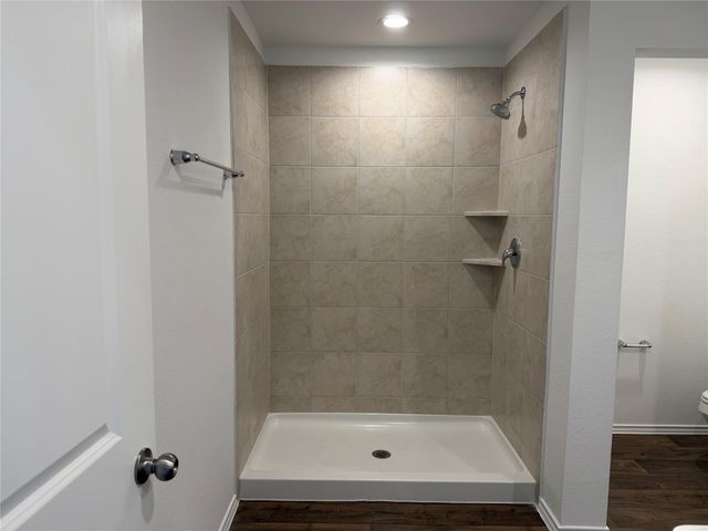 5231 Cherry Tallow Trail, Katy, TX 77449