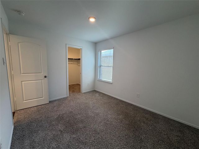 5231 Cherry Tallow Trail, Katy, TX 77449