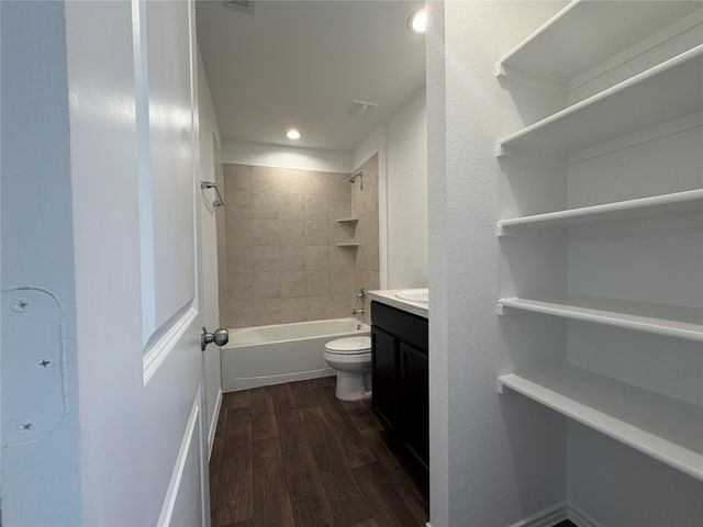 5231 Cherry Tallow Trail, Katy, TX 77449