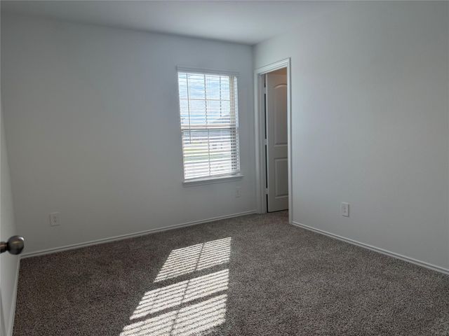 5231 Cherry Tallow Trail, Katy, TX 77449
