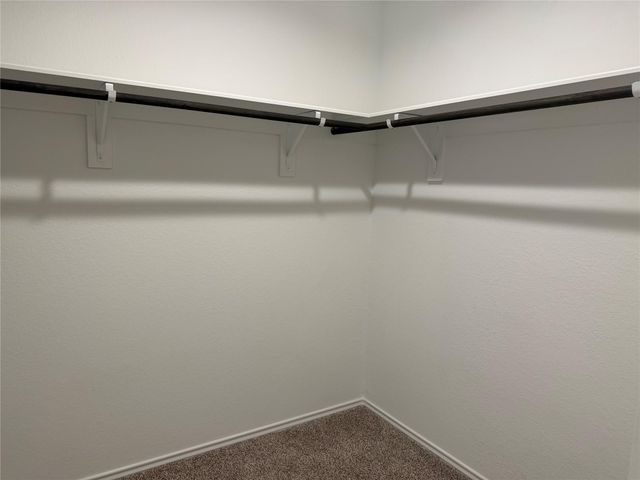 5231 Cherry Tallow Trail, Katy, TX 77449