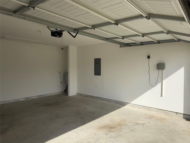 5231 Cherry Tallow Trail, Katy, TX 77449
