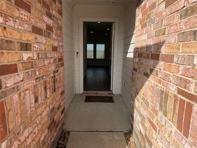 5231 Cherry Tallow Trail, Katy, TX 77449